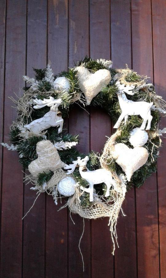 Shabby House Donatella Lägenhet Carenno Exteriör bild